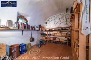 Ihr neues Refugium im Allgäu ein Historisches Bauernhaus mit Stil, Raum und Seele – Ostallgäu (Kreis) – Vorschaubild 9