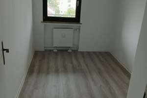 4 Zimmer mit Balkon nahe Bielefelder Zentrum – 33607 Mitte, Bielefeld – Vorschaubild 5