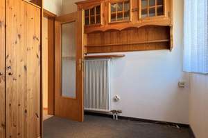 Solides Familiennest mit Potenzial in Bloherfelde – Die vollständige Adresse der Immobilie erhältst du vom Anbieter., 26129 Bloherfelde, Oldenburg (Oldenburg) – Vorschaubild 18