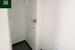 Traumhafte lichtdurchflutete 3-Zimmer-Wohnung im Würzburger Hubland – Die vollständige Adresse der Immobilie erhältst du vom Anbieter., 97074 Frauenland, Würzburg – Vorschaubild 9