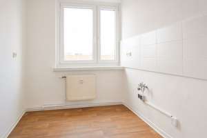 Nachmieter zum 01.10.2026 gesucht! – 39108 Stadtfeld Ost, Magdeburg – Vorschaubild 2