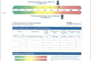 Property thumbnail 20