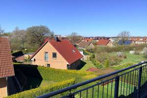 Stadthaus mit Dachterrasse in Kiel-Meimersdorf – Die vollständige Adresse der Immobilie erhältst du vom Anbieter., 24145 Moorsee, Kiel – Vorschaubild 23