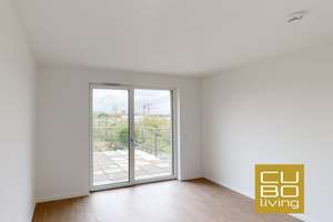 Exklusive 3-Zimmer Wohnung mit 2 Terrassen – Hügelstraße 73, 64283 Mitte, Darmstadt – Vorschaubild 7