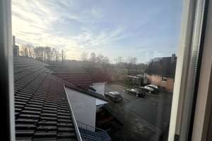 Großzügige Doppelhaushälfte mit moderner Ausstattung zu vermieten – Im Ostereschfeld 6, 30823 Garbsen – Vorschaubild 15