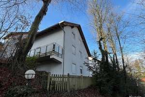 ,,Eine gute Adresse für Ihr Kapital"