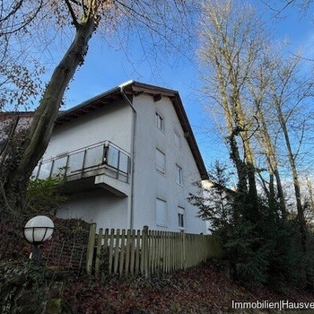 „Ihr Geld bekommt ein Zuhause: Vermietete 4-Zimmer-Kapitalanlage“