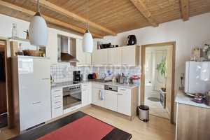 INVESTMENT FÜR DIE ZUKUNFT - Zentrale Gaststätte mit separater Wohnung sucht neuen Besitzer! – Mainz – Vorschaubild 10