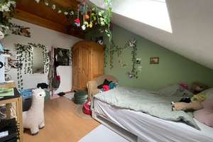 2-Zimmer-Wohnung in Köln-Holweide – Wichheimer Kirchweg 133, 51067 Holweide, Köln – Vorschaubild 6