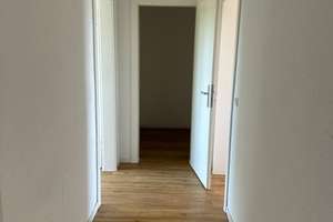 Tolle Wohnung, für kurzfristige Anmietung bereit! – Erfurter Weg 5, 30179 Vahrenheide, Hannover – Vorschaubild 10