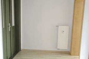 Ruhige Wohnung mit großer Küche, Balkon und modernem Wannenbad – Ebersdorfer Str. 15, 9131 Ebersdorf, Chemnitz – Vorschaubild 18