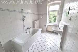 *** SOMMERAKTION - 3 Monate mietfrei *** Helle großzügige 2-Raum-Wohnung mit Einbauküche im Stadttei – Winklerstraße  21, 9113 Schloßchemnitz, Chemnitz – Vorschaubild 3