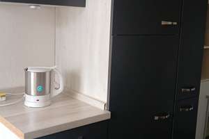 Schöne 3-Zimmer-Wohnung in zentraler Lage – Rudolfstrasse 1, 75177 Nordstadt, Pforzheim – Vorschaubild 9