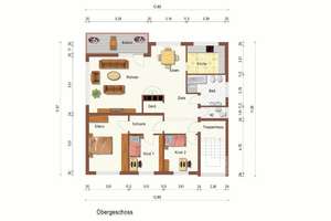 3-Familienhaus in Darmstadt-Wixhausen                                                   2 Wohn – Die vollständige Adresse der Immobilie erhältst du vom Anbieter., 64291 Wixhausen, Darmstadt – Vorschaubild 27