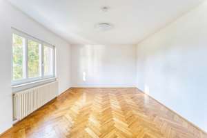 Exklusive Stadtvilla mit Panoramablick in Toplage – Die vollständige Adresse der Immobilie erhältst du vom Anbieter., 7743 Jena-Nord, Jena – Vorschaubild 9