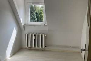 Ab sofort! 3 Zimmer Wohnung in Dortmund-Kley – Dorneystraße 17, 44149 Kley, Dortmund – Vorschaubild 5