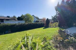 BungalowTraum mit Sonnengarten und Entwicklungspotential in Bestlage – Die vollständige Adresse der Immobilie erhältst du vom Anbieter., 63500 Seligenstadt – Vorschaubild 7