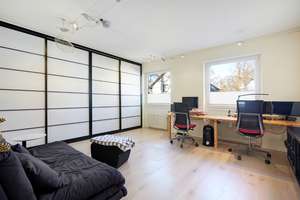 Property thumbnail 10