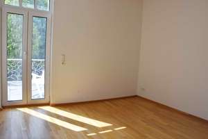 Kassel - Rarität - Charmante, stilvolle Villa mit Potential in Bestlage – Die vollständige Adresse der Immobilie erhältst du vom Anbieter., 34130 Kirchditmold, Kassel – Vorschaubild 5