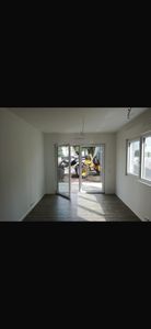Wohnen mit Charakter: 2,5-Zimmer-Wohnung in Weitmar-Mitte