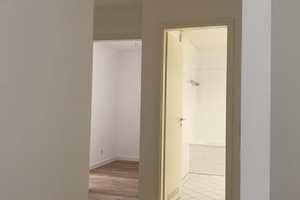 Ihr neues Zuhause mit Balkon und Aufzug – Friedrich-Engels-Straße 63 (B2.18), 99086 Erfurt – Vorschaubild 13