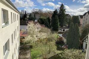 1-Zimmer-Wohnung, 34m2, 95.000€ – Goslarsche Str. 20, 38118 Westliches Ringgebiet, Braunschweig – Vorschaubild 12