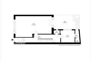 Wohnen, Arbeiten & Entspannen - Großzügiges EFH/Townhouse mit begrüntem Innenhof und Dachterrasse – Die vollständige Adresse der Immobilie erhältst du vom Anbieter., 50668 Altstadt/Nord, Köln – Vorschaubild 15