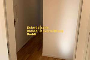 1-Zi.-Whg, sonniger Balkon, Einbauküche, SANIERT, Stuttgart-West – Die vollständige Adresse der Immobilie erhältst du vom Anbieter., 70176 Feuersee, Stuttgart – Vorschaubild 8