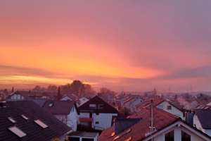 Raumwunder 2-Zimmer-Dachgeschosswohnung mit Weitblick in Heilbronn-Horkheim – Die vollständige Adresse der Immobilie erhältst du vom Anbieter., 74081 Horkheim, Heilbronn – Vorschaubild 6