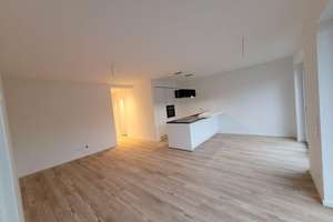 Südwestlage Balkon 3-Zimmer  Neu-Ehrenfeld *inkl. Küche* Zweitbezug NEUBAU2021 – Die vollständige Adresse der Immobilie erhältst du vom Anbieter., 50825 Ossendorf, Köln – Vorschaubild 13