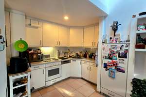 Alltagstaugliche 2-Zimmer-Wohnung in München Ramersdorf – Görzer Straße 150, 81549 Balanstraße-West, München – Vorschaubild 5