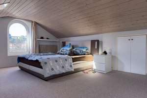 Charmantes Mehrgenerationenhaus mit separatem Büro-/Praxisraum – Die vollständige Adresse der Immobilie erhältst du vom Anbieter., 86956 Schongau – Vorschaubild 21