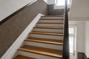 Vermietete Altbau-Etagenwohnung in historischem Gebäude – Die vollständige Adresse der Immobilie erhältst du vom Anbieter., 65187 Biebrich, Wiesbaden – Vorschaubild 7
