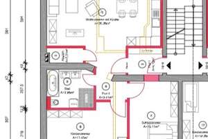 3-Zimmer-Wohnung in der Alten Neustadt – Froser Straße 2, 39106 Alte Neustadt, Magdeburg – Vorschaubild 12