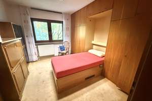 Gepflegtes Einfamilienhaus in traumhafter Lage  – Die vollständige Adresse der Immobilie erhältst du vom Anbieter., 72770 Betzingen, Reutlingen – Vorschaubild 11