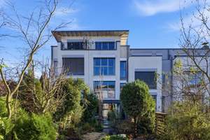 Property thumbnail 18