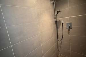 Aaseelage: 4 Zinmer mit Garten, Garage, Küche und Erdwärme – 48151 Aaseestadt, Münster – Vorschaubild 18