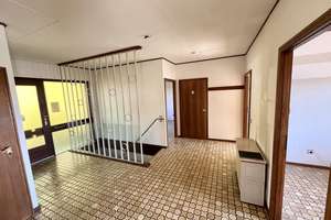 Raum für Träume – großzügiger Bungalow mit herrlicher Aussicht – Die vollständige Adresse der Immobilie erhältst du vom Anbieter., 51381 Lützenkirchen, Leverkusen – Vorschaubild 18