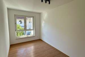 Helle 3-Zimmer-Wohnung in zentraler Lage - Erstbezug nach Sanierung – 73230 Kirchheim unter Teck – Vorschaubild 10