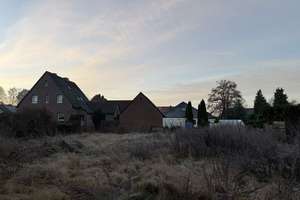 Zwangsversteigerung prov.-frei: Zweifamilienhaus in Nienhagen
 – Die vollständige Adresse der Immobilie erhältst du vom Anbieter., 29336 Nienhagen – Vorschaubild 5