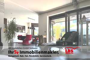 Exklusives 2- bis 3-Familienhaus mit lichtdurchfluteten Räumen, Erker und Panoramablick – Wuppertal – Vorschaubild 2