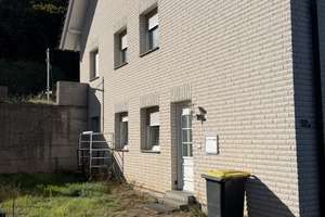 2-Zimmer, Küche, Diele, Bad, Abstellen in Kall – 53925 Kall – Vorschaubild 3