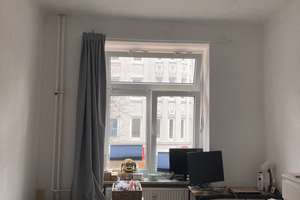 Helle 1-Zimmer-Wohnung mit Loggia in zentraler Lage. Ab 1.12.2025 – Die vollständige Adresse der Immobilie erhältst du vom Anbieter., 24114 Südfriedhof, Kiel – Vorschaubild 5