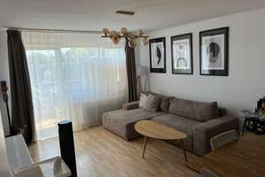 Attraktive 3-Zimmer-Wohnung in Rödermark-Urberach – Mühlengrund 24, 63322 Rödermark – Vorschaubild 1