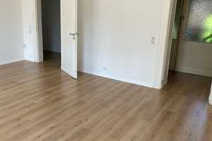 Attraktive und vollst. renovierte 3-Zimmer-Wohnung in ruhiger, dennoch zentraler Lage von Wuppertal – Malerstraße 26, 42105 Wuppertal – Vorschaubild 6