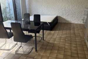 Charmante 1-Zimmer Wohnung mit Terrasse in Köln-Weiden – Köln – Vorschaubild 3