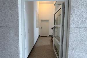 2-Zimmer Dachgeschosswohnung in Mannheim Schwetzingerstadt / Oststadt – Krappmühlstr 5, 68165 Schwetzingerstadt/Oststadt, Mannheim – Vorschaubild 4