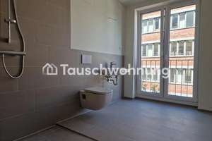 Tauschwohnung: Moderne Wohnung direkt an der Hörn – Die vollständige Adresse der Immobilie erhältst du vom Anbieter., 24143 Gaarden-Ost, Kiel – Vorschaubild 3