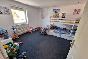 Gut vermietete 4,5-Zimmer-Wohnung in Dortmund-Brechten – Die vollständige Adresse der Immobilie erhältst du vom Anbieter., 44339 Brechten, Dortmund – Vorschaubild 10
