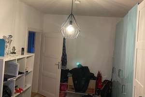3-Zimmer-Wohnung in zentraler Lage in Offenbach – 63071 Lichtenplatte, Offenbach am Main – Vorschaubild 8